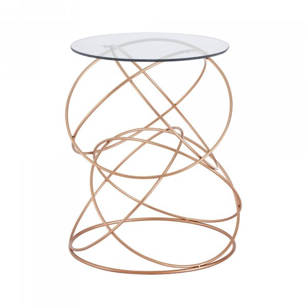 ACCENT TABLE - BBACNT08