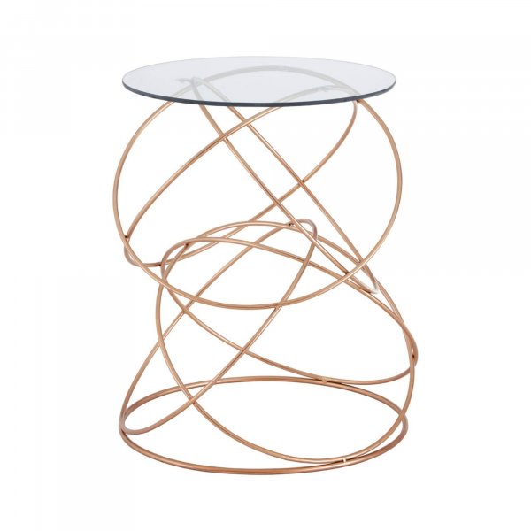 ACCENT TABLE - BBACNT08