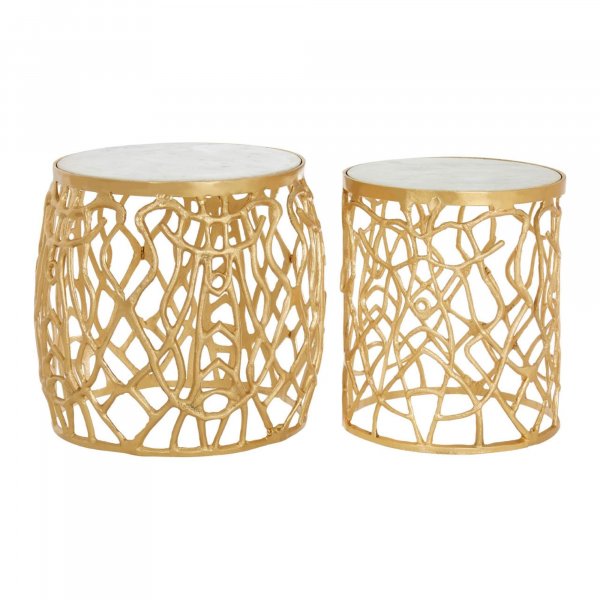 ACCENT TABLE - BBACNT09