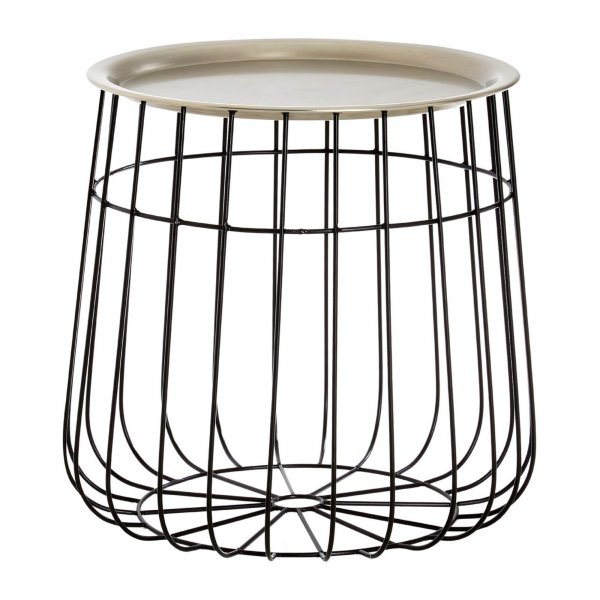 ACCENT TABLE - BBACNT10
