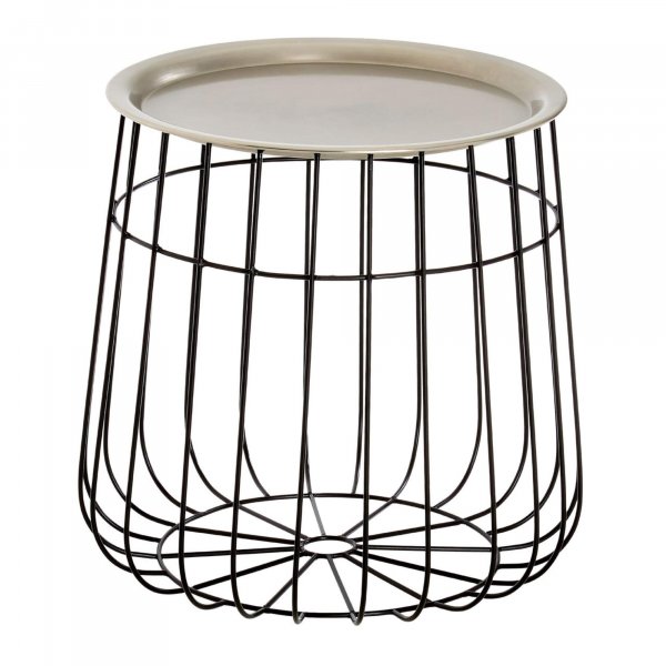 ACCENT TABLE - BBACNT10