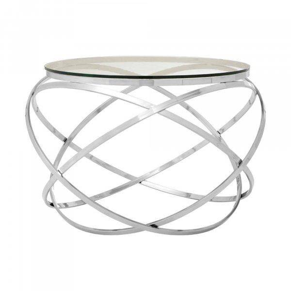 ACCENT TABLE - BBACNT12