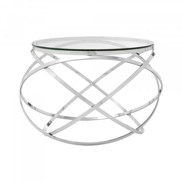 ACCENT TABLE - BBACNT12