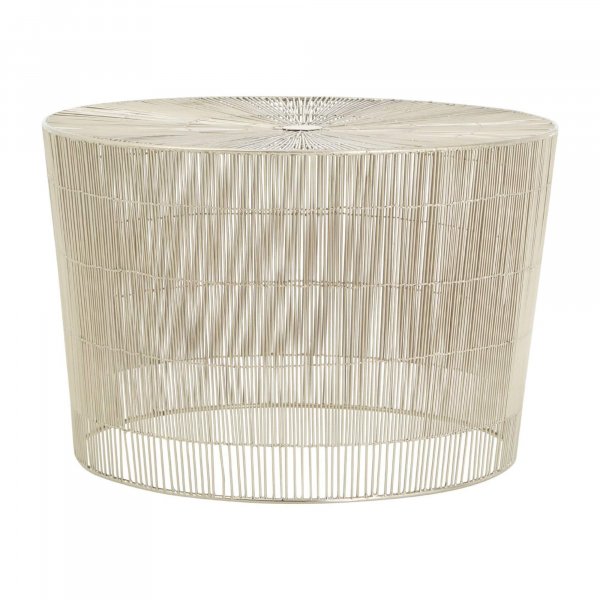 ACCENT TABLE - BBACNT18