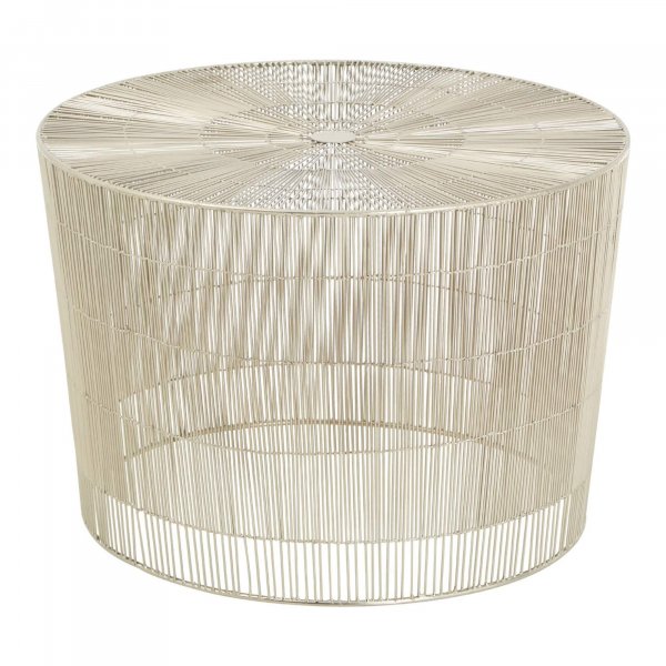 ACCENT TABLE - BBACNT18
