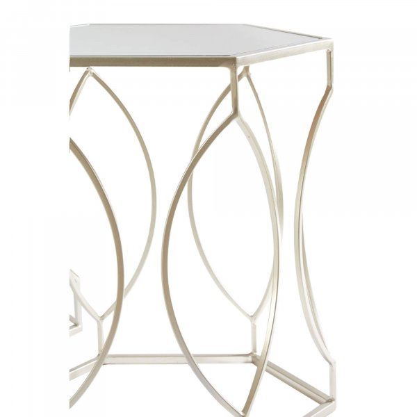 ACCENT TABLE - BBACNT19