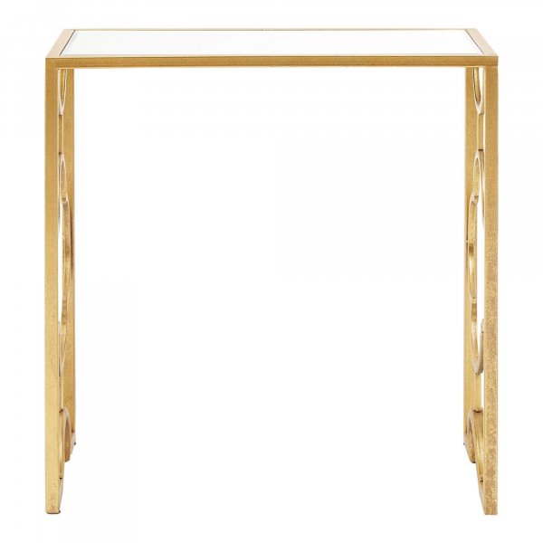 ACCENT TABLE - BBACNT20