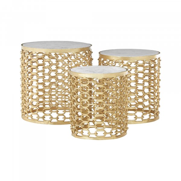 ACCENT TABLE - BBACNT27