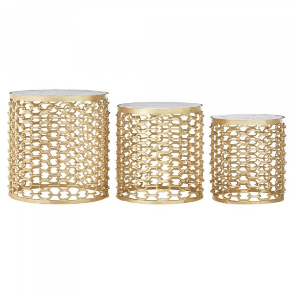 ACCENT TABLE - BBACNT27