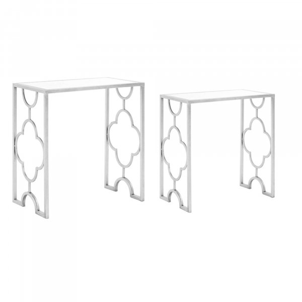 ACCENT TABLE - BBACNT29