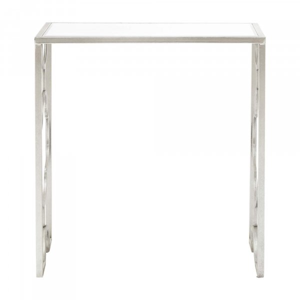 ACCENT TABLE - BBACNT29