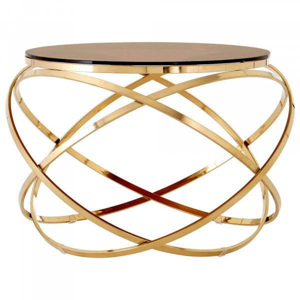 ACCENT TABLE - BBACNT34