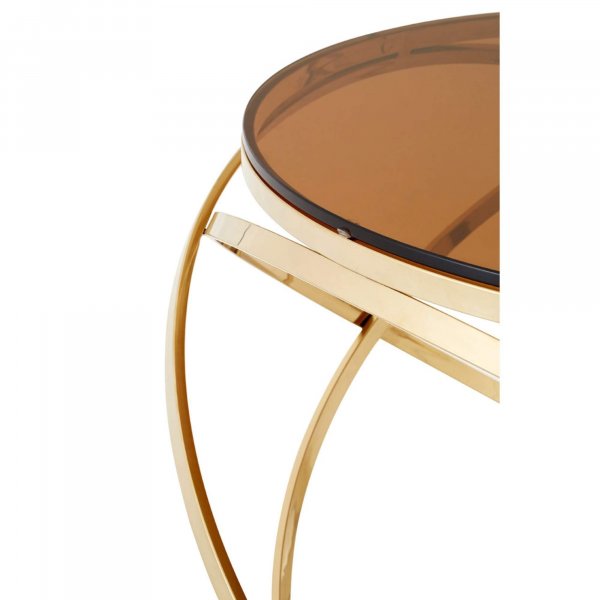 ACCENT TABLE - BBACNT34