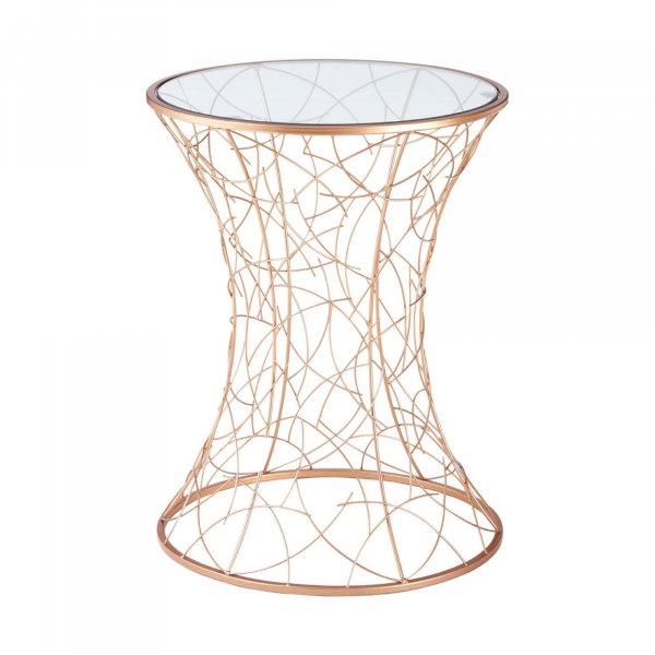ACCENT TABLE - BBACNT35
