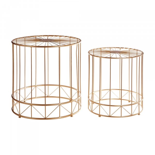 ACCENT TABLE - BBACNT39
