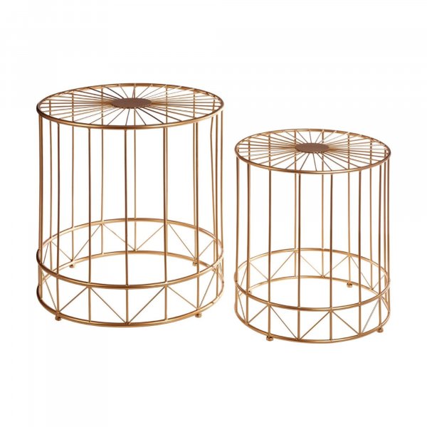 ACCENT TABLE - BBACNT39
