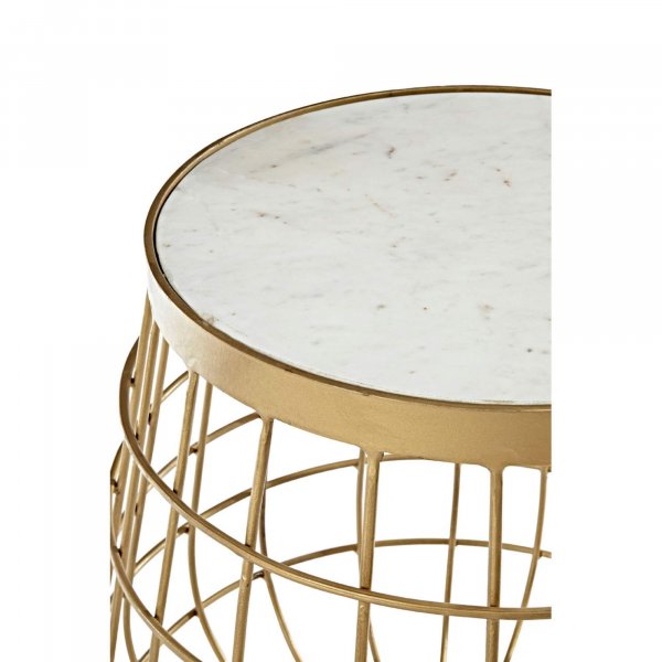 ACCENT TABLE - BBACNT42