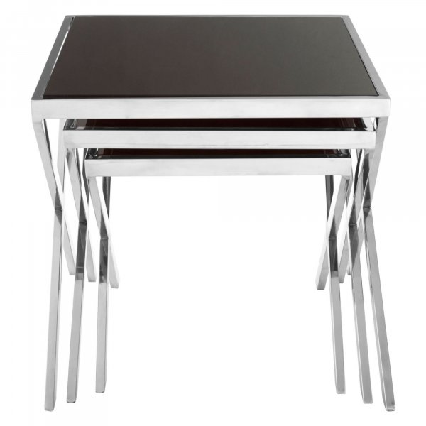 ACCENT TABLE - BBACNT43