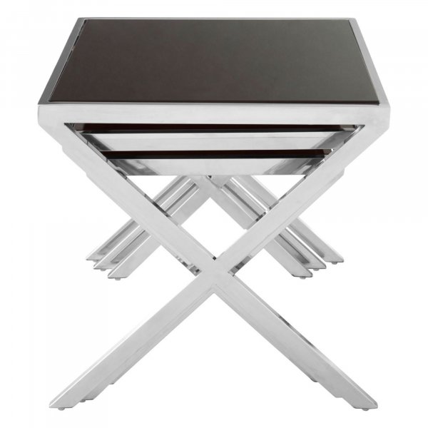 ACCENT TABLE - BBACNT43