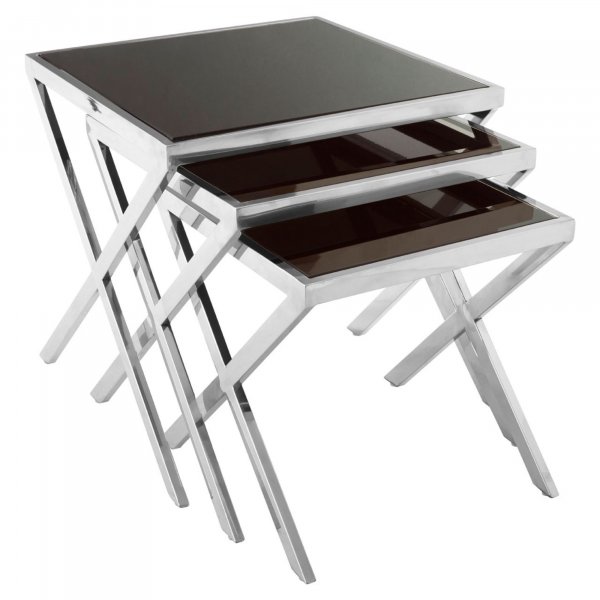 ACCENT TABLE - BBACNT43