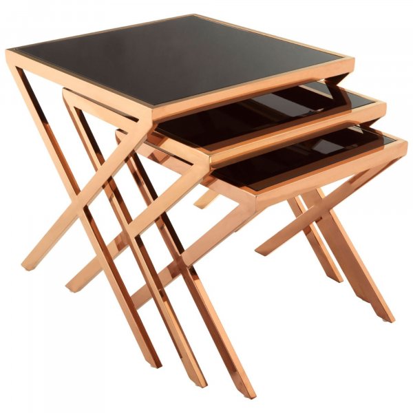ACCENT TABLE - BBACNT44