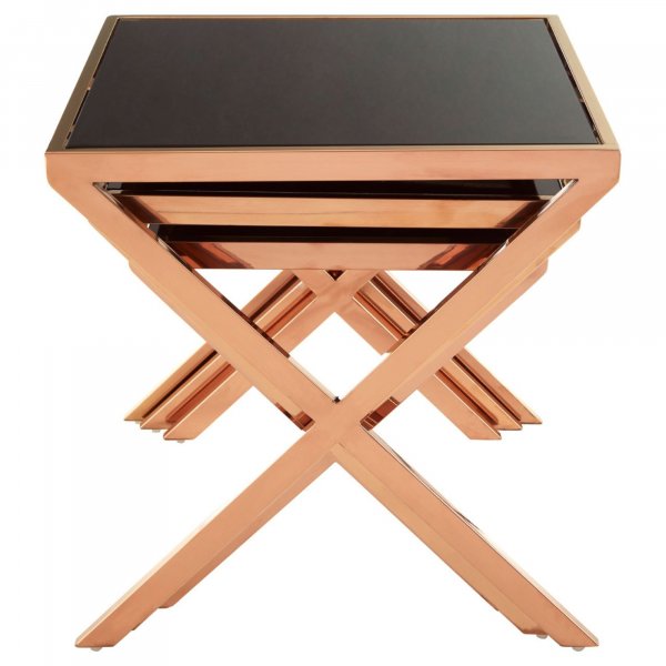 ACCENT TABLE - BBACNT44