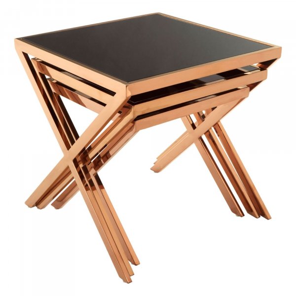 ACCENT TABLE - BBACNT44