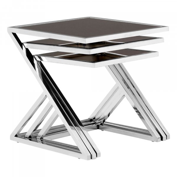ACCENT TABLE - BBACNT47