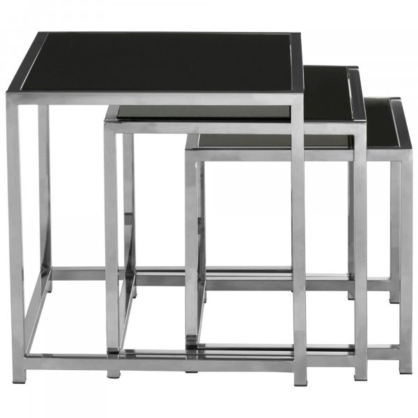 ACCENT TABLE - BBACNT48