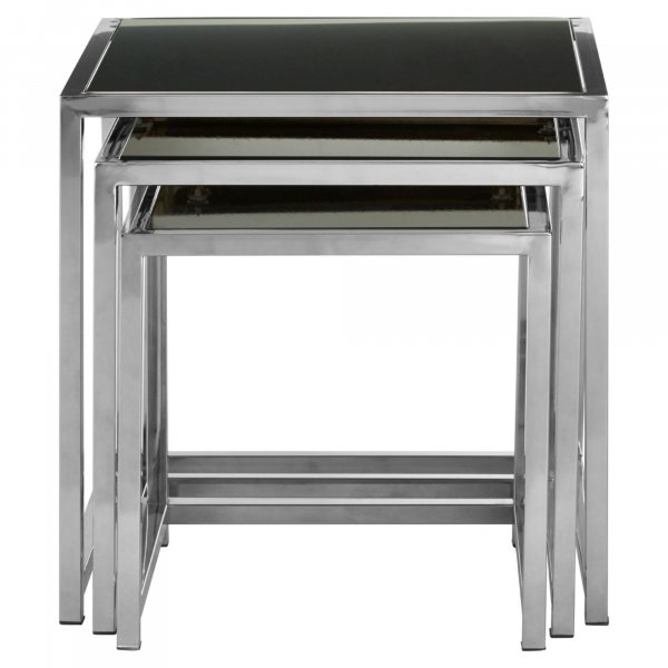 ACCENT TABLE - BBACNT48