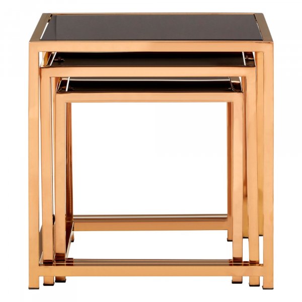 ACCENT TABLE - BBACNT49
