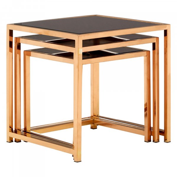 ACCENT TABLE - BBACNT49