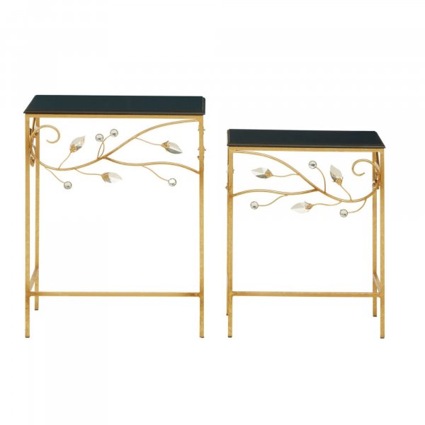 ACCENT TABLE - BBACNT50