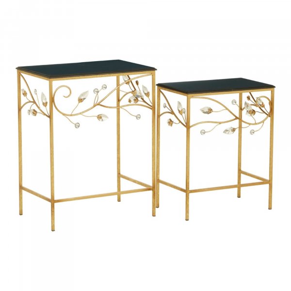 ACCENT TABLE - BBACNT50