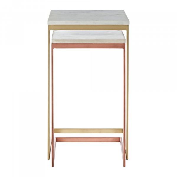 ACCENT TABLE - BBACNT51