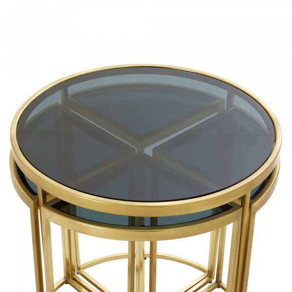 ACCENT TABLE - BBACNT53