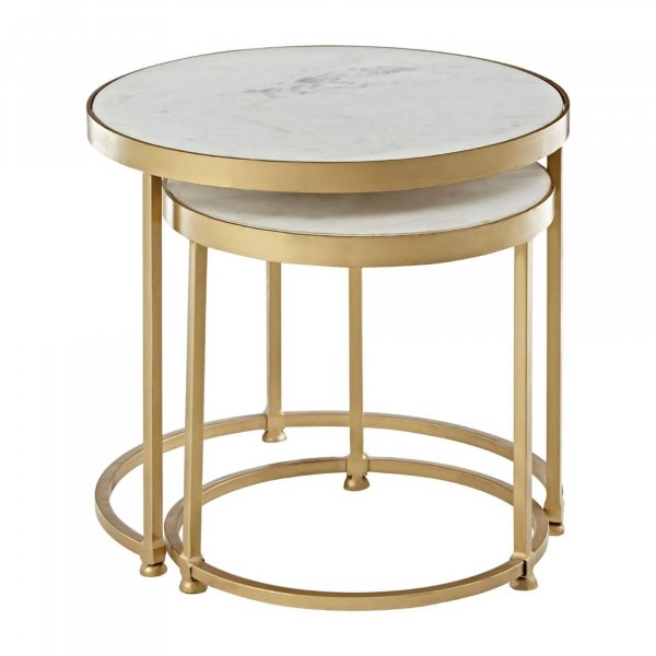 ACCENT TABLE - BBACNT55