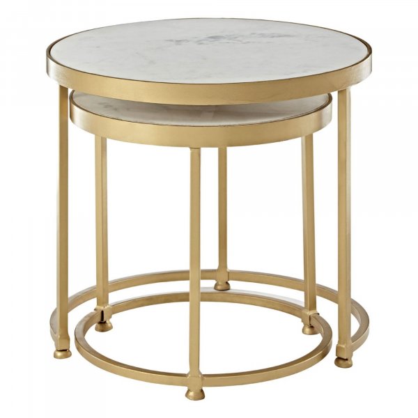 ACCENT TABLE - BBACNT55