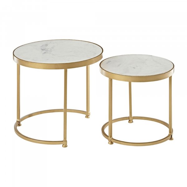 ACCENT TABLE - BBACNT55