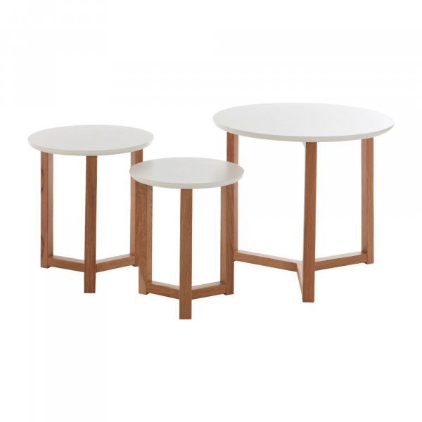 ACCENT TABLE - BBACNT56
