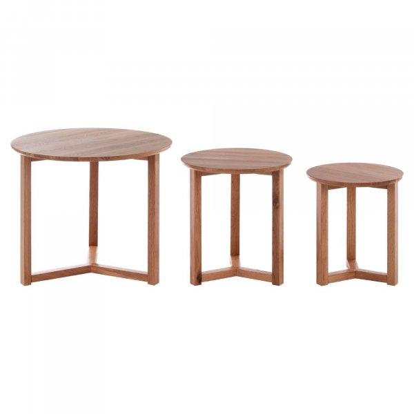 ACCENT TABLE - BBACNT57
