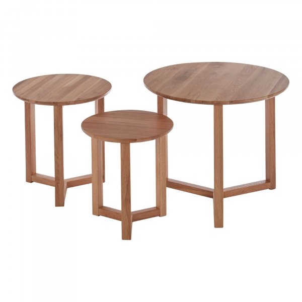 ACCENT TABLE - BBACNT57