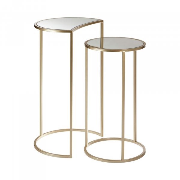 ACCENT TABLE - BBACNT59