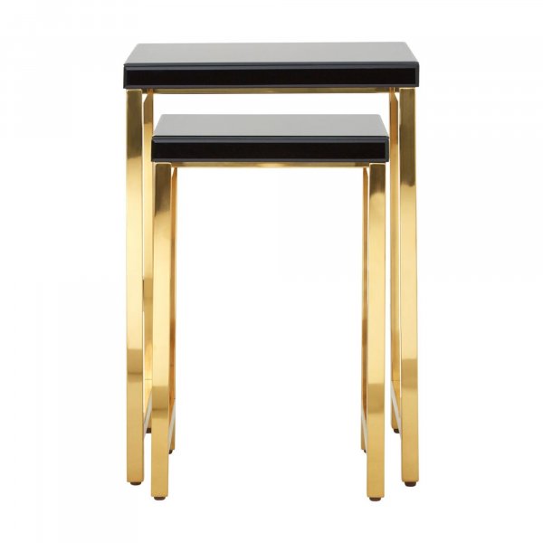 ACCENT TABLE - BBACNT60