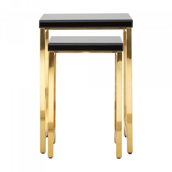 ACCENT TABLE - BBACNT60