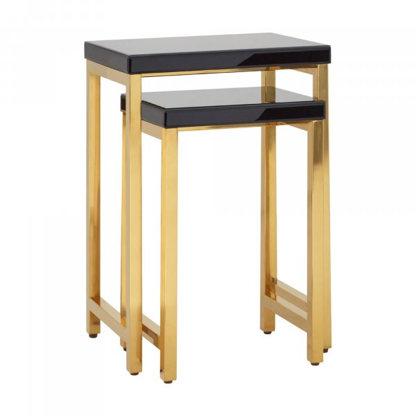 ACCENT TABLE - BBACNT60
