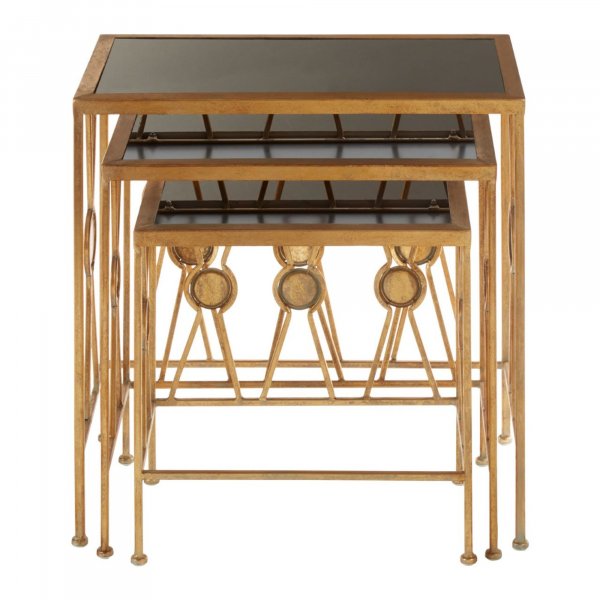 ACCENT TABLE - BBACNT61