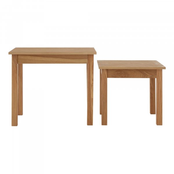 ACCENT TABLE - BBACNT65
