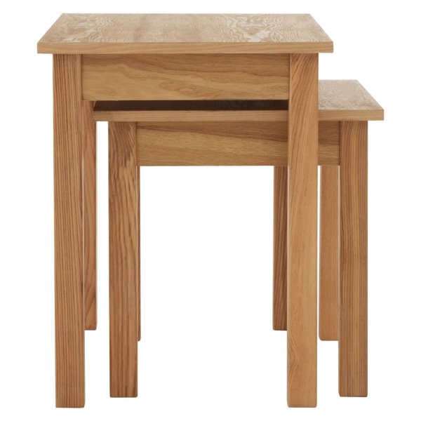 ACCENT TABLE - BBACNT65