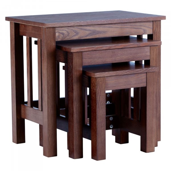 ACCENT TABLE - BBACNT67